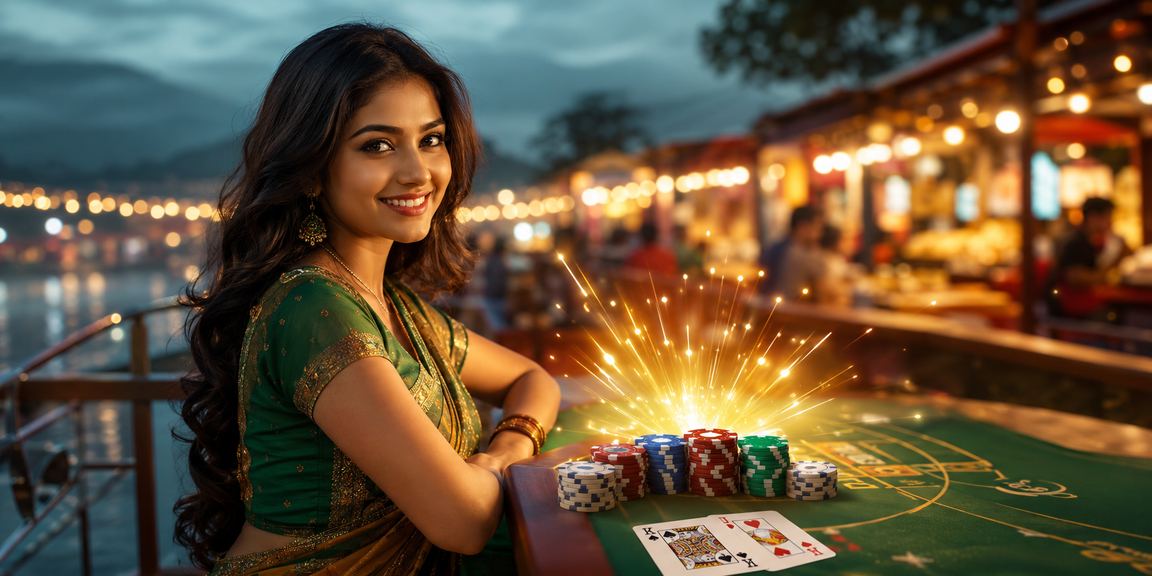 slots777
