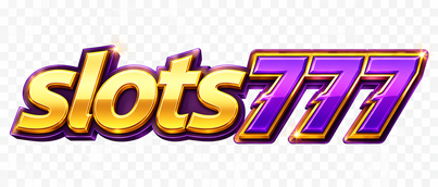 slots777 logo